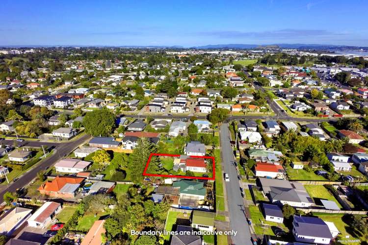 7 Ronaki Road Otahuhu_6