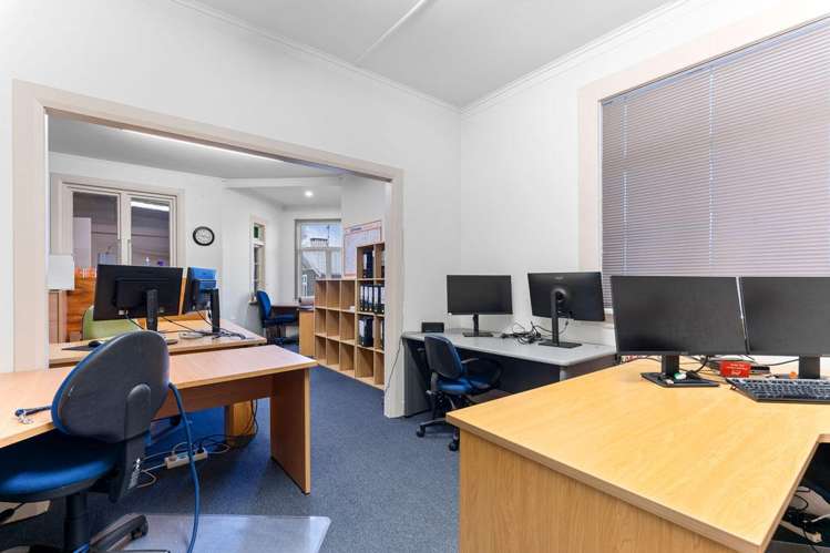 139 Powderham Street New Plymouth Central_20