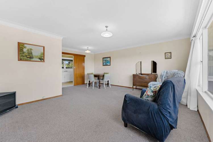 2/41A Arthur Street Ellerslie_3