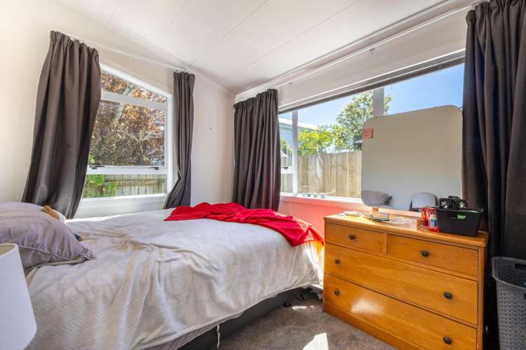 183 Manchester Street Feilding_7