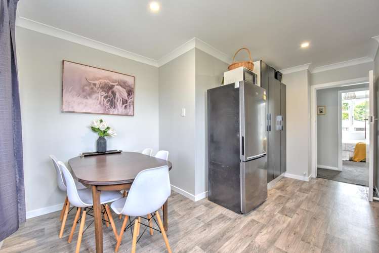 5 Somerset Crescent Tapanui_6