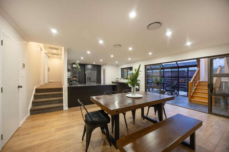 6 Kentucky Way Awapuni_10