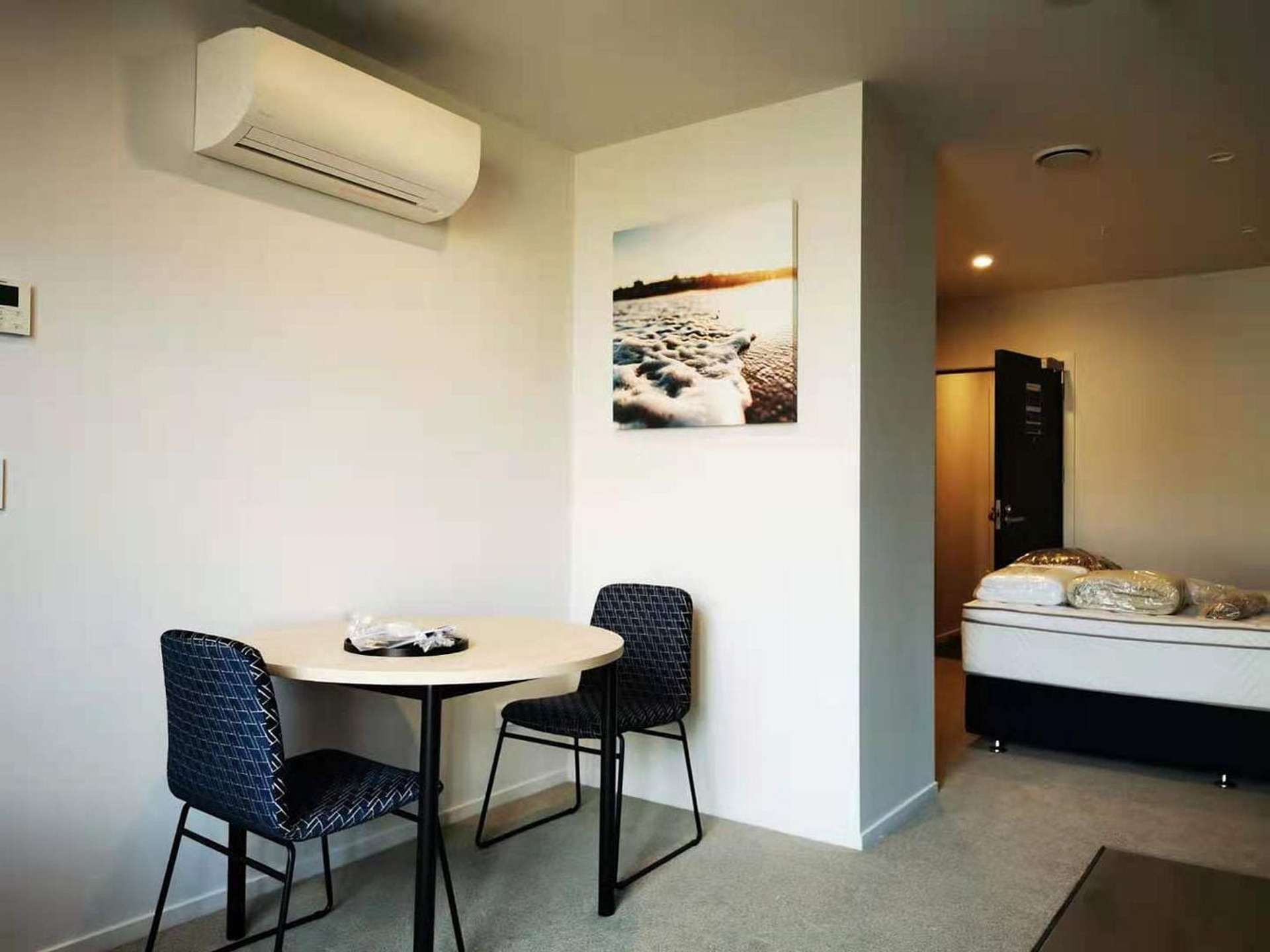 123 Taranaki Street Te Aro_0