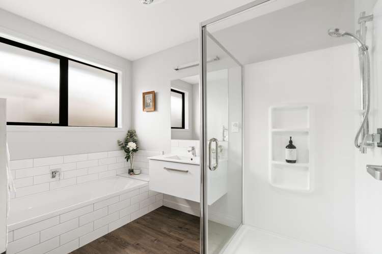 22 Kirk Lane Ohauiti_11