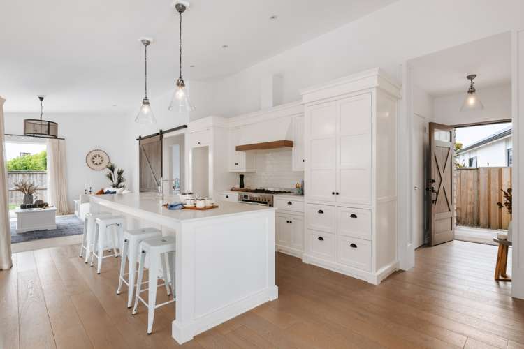 4 Ascarina Way Papamoa_5