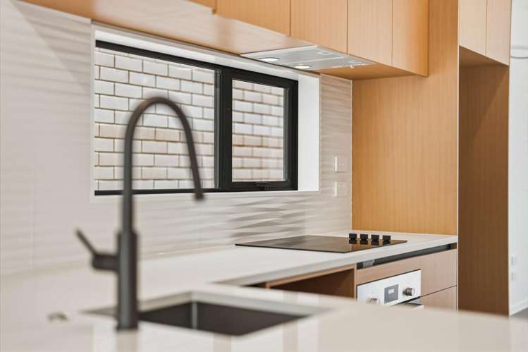 Lot 55/20 Melia Place Stanmore Bay_8