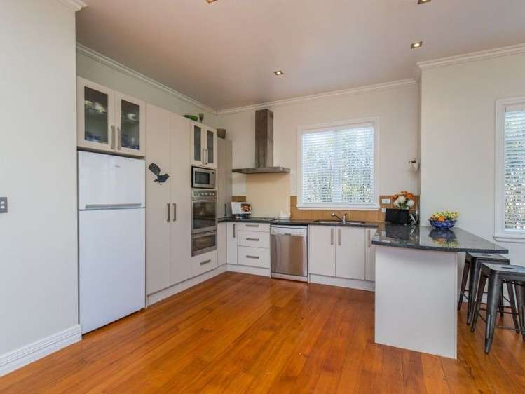 165 Grey Street Onehunga_8