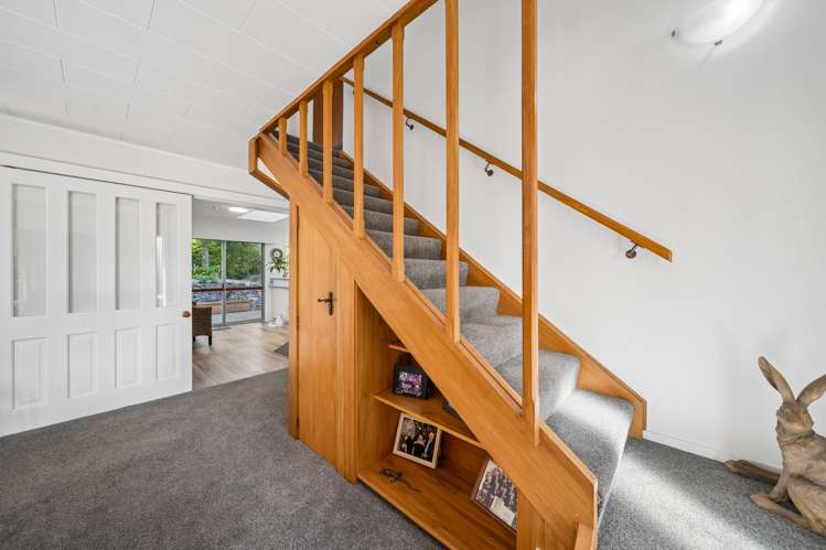 34 Titoki Street Lansdowne_10