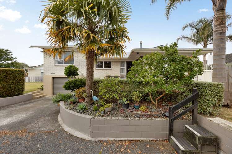 59 Thompson Street Leamington_6