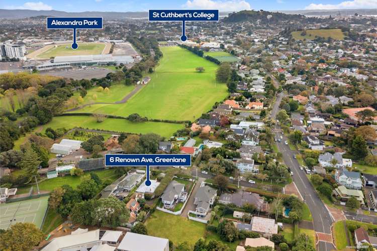 6a Renown Avenue Greenlane_18