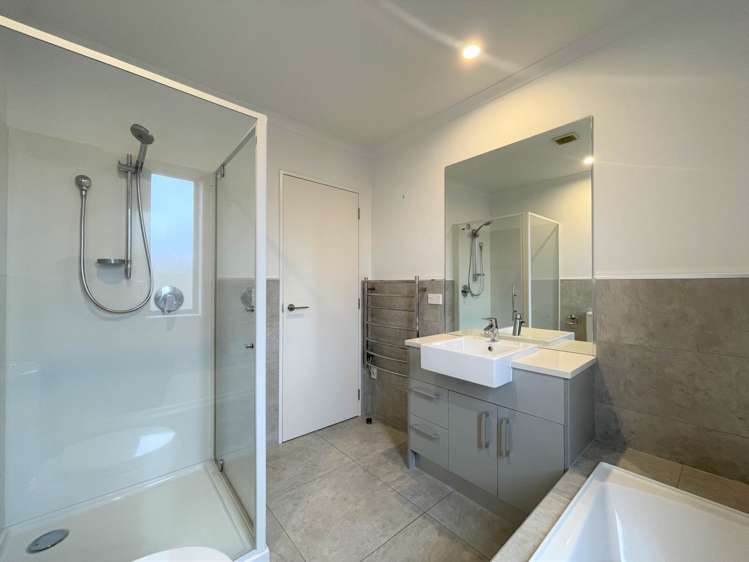 34a Bluegrey Avenue Stonefields_7