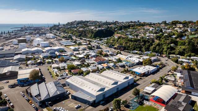 19-21 Ossian Street Ahuriri_3