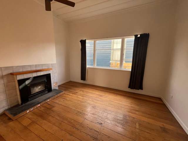 82 Keith Street Whanganui Central_1