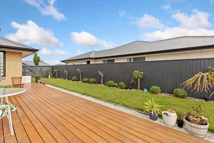 83 Jean Archie Drive Rolleston_17