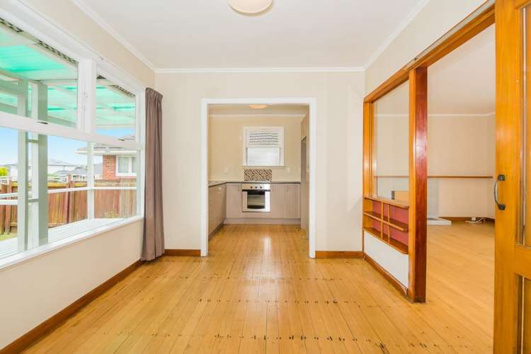 19 Exmouth Road Northcote_7