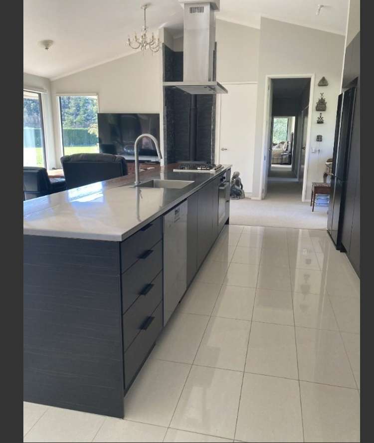 277 Aporo Road 1943_4