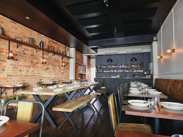 14 Ponsonby Road Ponsonby_2