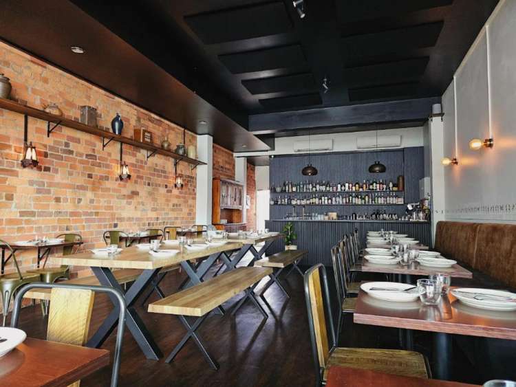 14 Ponsonby Road Ponsonby_2