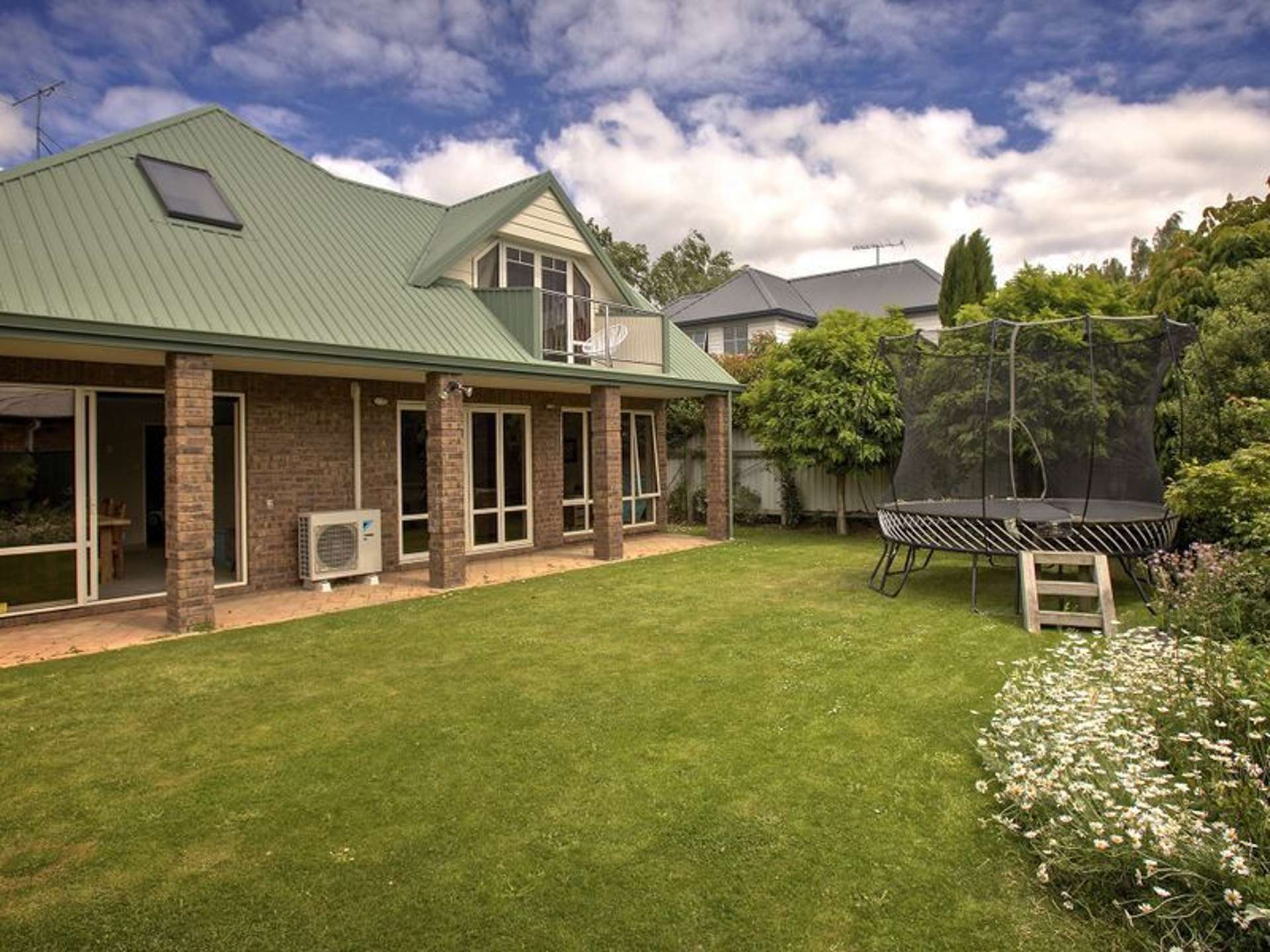 5 Gair Avenue Cromwell_0