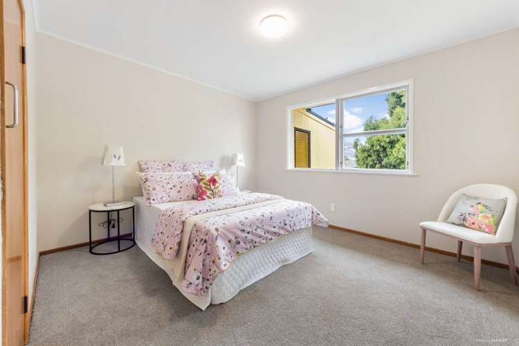 24 Hilling Street Titirangi_7