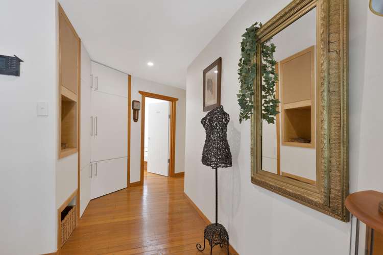 1805 Cust Road Cust_8