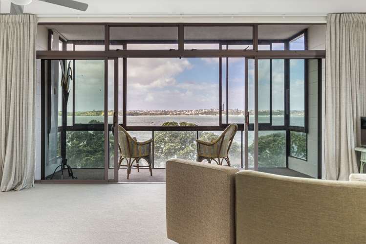 4a/18 King Edward Parade Devonport_16