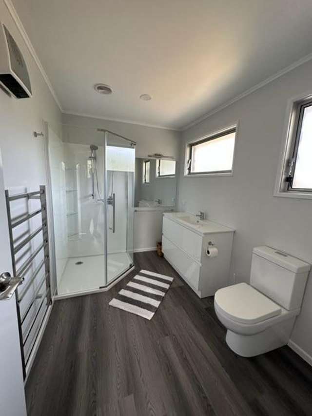 10C Eltham Road Blenheim_2