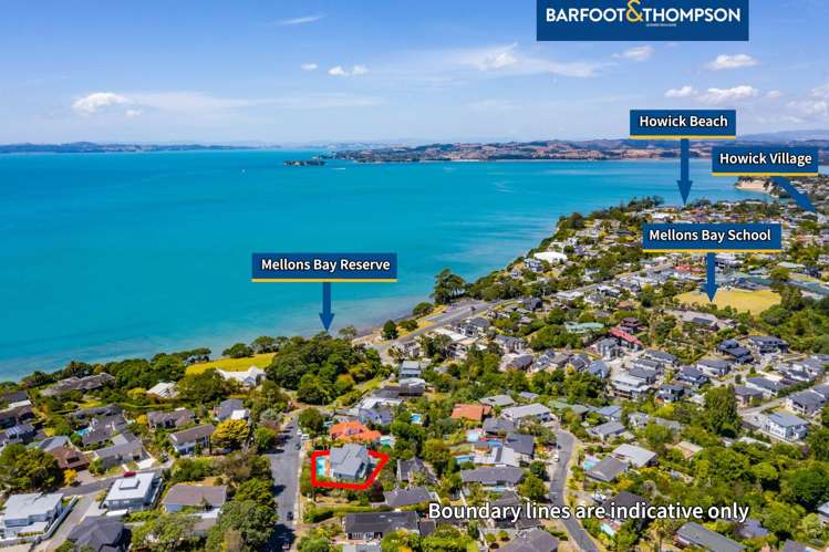 7 Page Point Mellons Bay_28