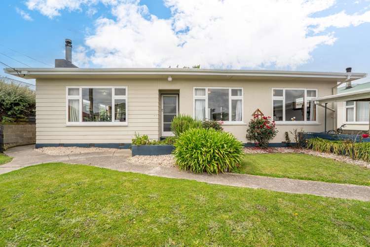 11 Milner Street Oamaru_0