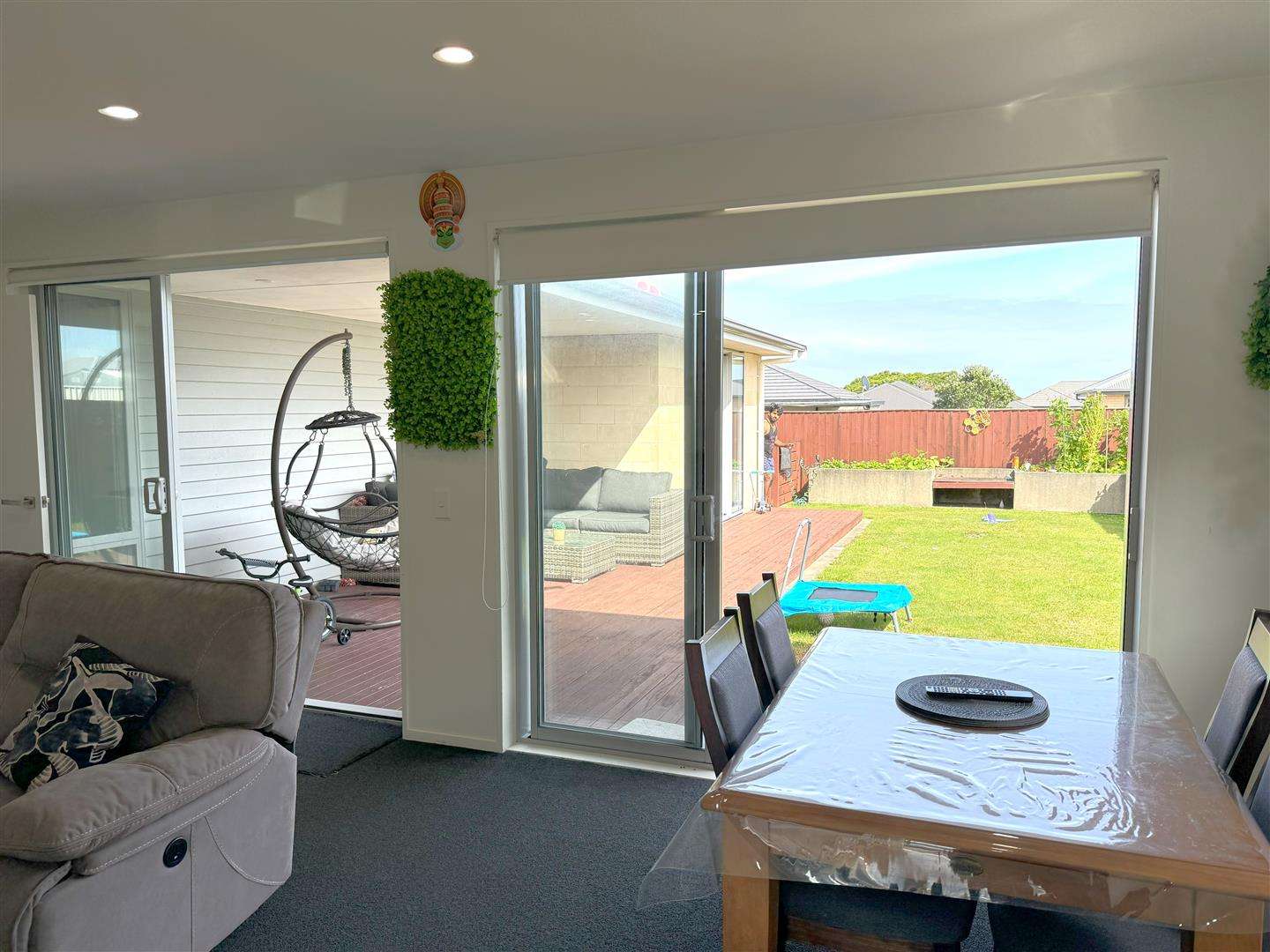 154A Coulson Road Paroa Greymouth Houses for Sale One Roof