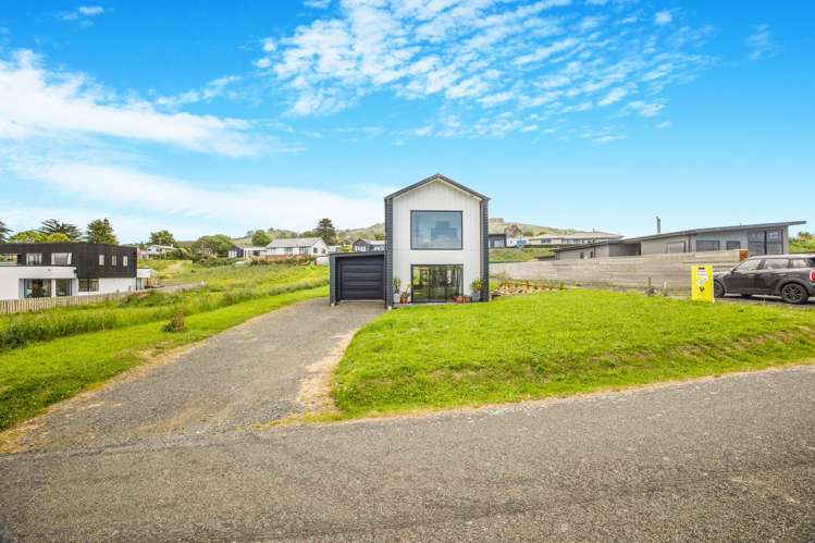 c/17 Esplanade Warrington_17