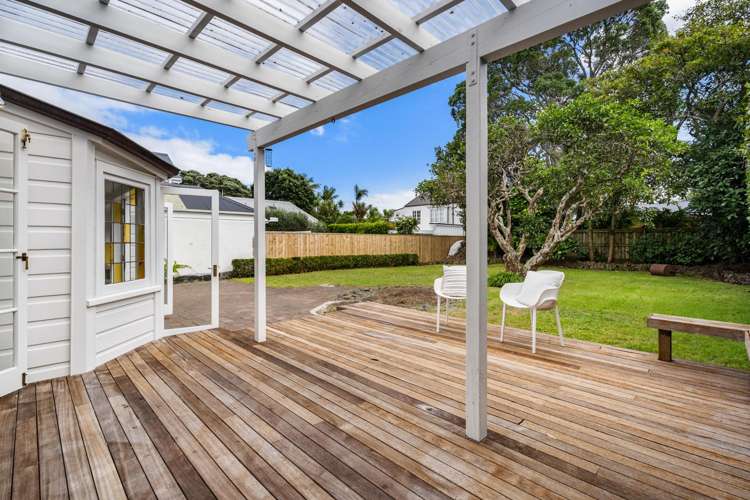 3 Taupata Street Mount Eden_7