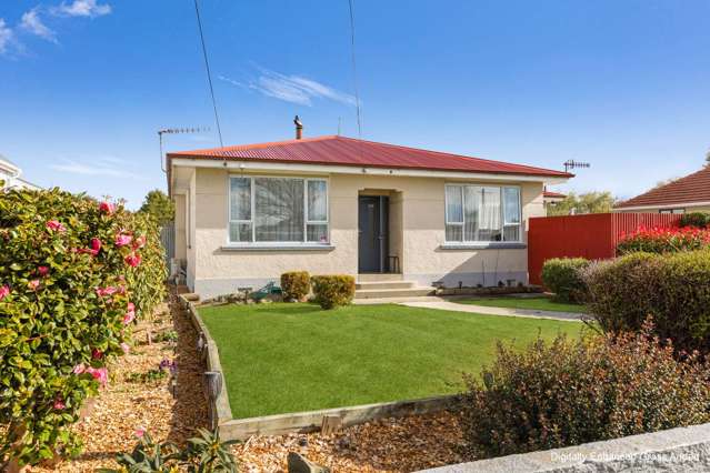 27 Carlyle Street Mataura_4