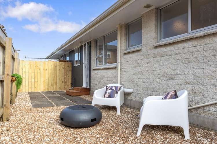 1/59 Hatton Road Orewa_17