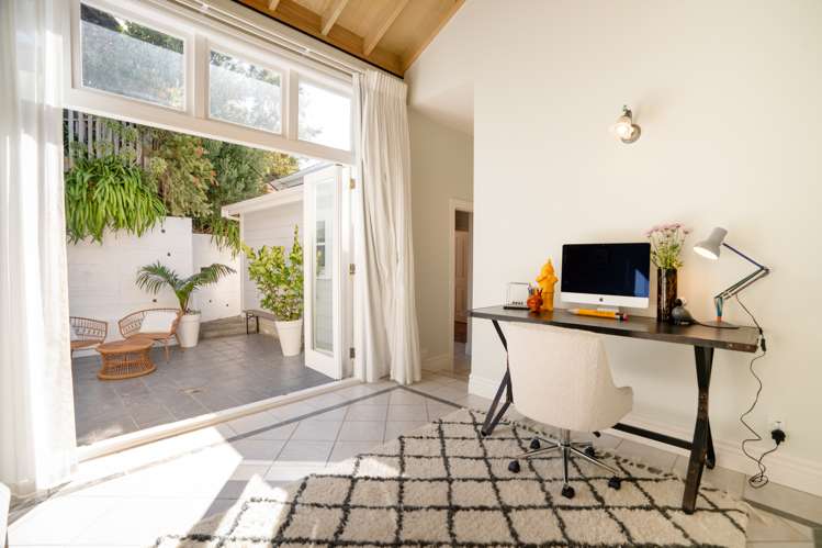 4 The Crescent Roseneath_14