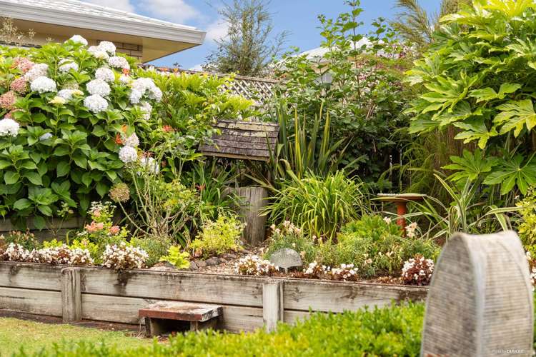 10 Emsworth Court Pukekohe_22