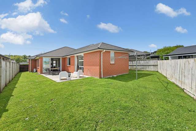 33 Tupelo Street Pukete_2