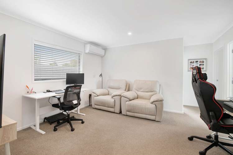 12 Champers Way Warkworth_11