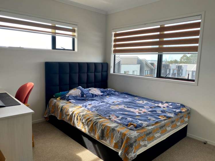 16 Pheasant Lane Hobsonville_6