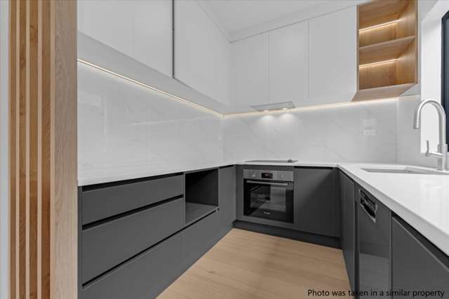 C/10 Minaret Drive Bucklands Beach_4