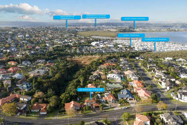 68 Marina View Drive West Harbour_25