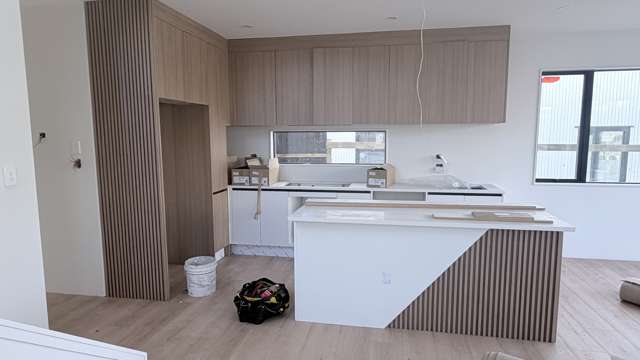 25 Wira Lane Silverdale_3