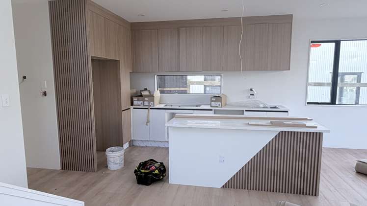 Lot 30/2 Goldwater Drive_2