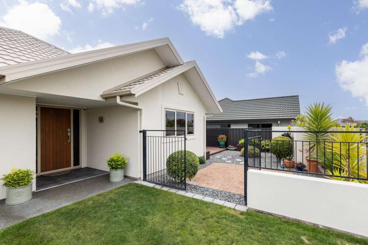 43 Palmbrook Avenue Havelock North_16