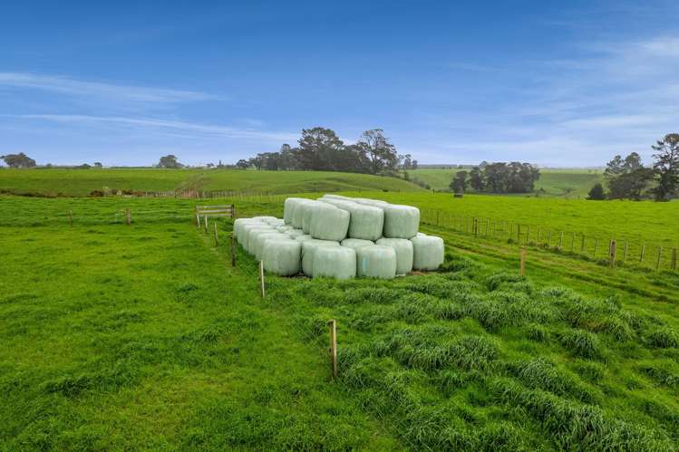 140 Waiau Road Onaero_8