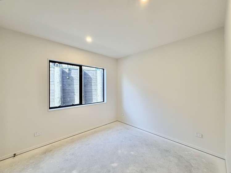 9 Tukutata Crescent Milldale_10