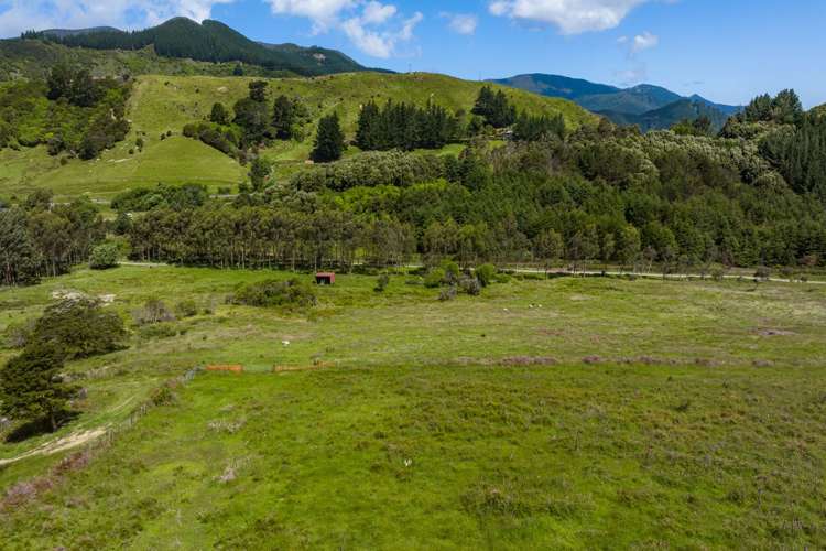 304 State Highway 1 Anakiwa and Surrounds_23