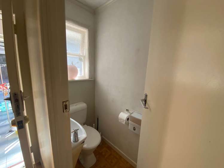 7 Debron Avenue Remuera_6