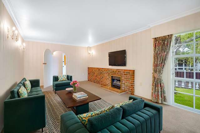 48 Glen Lynne Avenue Queenwood_3
