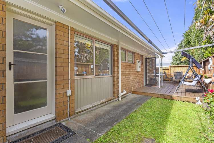 1/3 Papatahi Place Henderson_15